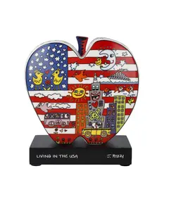 Статуэтки Goebel GOE-26103081, фото 