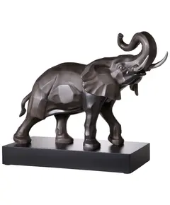 Статуэтки Goebel GOE-30800131, фото 