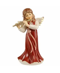 Статуэтки Goebel GOE-41512291, фото 