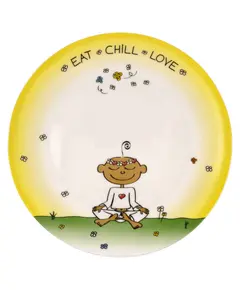 Goebel GOE-54103031, зображення 