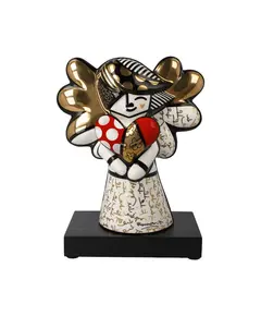 Статуэтки Goebel GOE-66453291, фото 