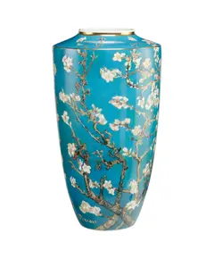 Вазы Goebel GOE-66539191, фото 