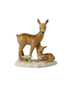 Статуэтки Goebel GOE-66704471, фото 