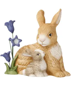 Goebel GOE-66845301, зображення 