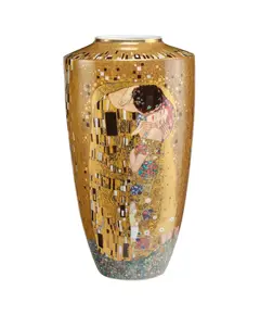 Вазы Goebel GOE-66879611, фото 