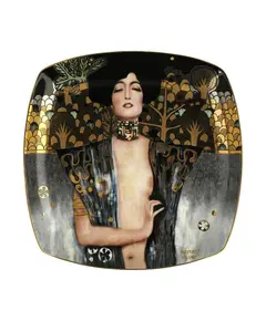 Декоративные тарелки Goebel GOE-66884883, фото 