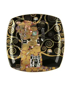 Goebel GOE-66884891, зображення 