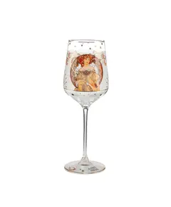 Бокалы Goebel GOE-66926501, фото 