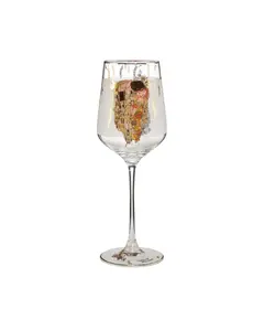 Бокалы Goebel GOE-66926681, фото 