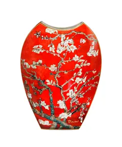 Goebel GOE-67000711, зображення 