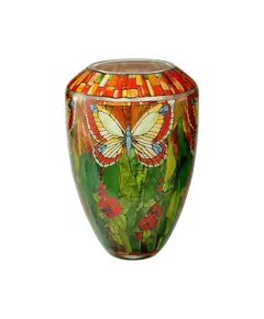 Вазы Goebel GOE-67001971, фото 