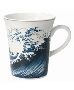 Чашки Goebel GOE-67011371, фото 