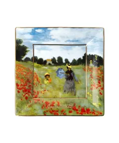 Декоративные тарелки Goebel GOE-67061561, фото 