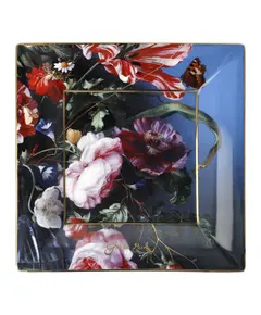 Декоративные тарелки Goebel GOE-67061631, фото 