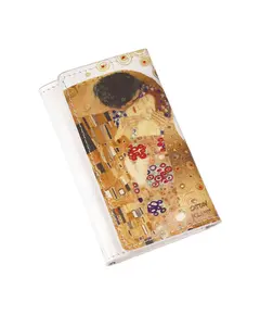 Ключницы Goebel GOE-67061671, фото 