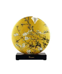 Вазы Goebel GOE-67062081, фото 