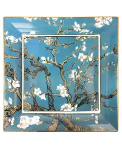 Goebel GOE-67062531, зображення 