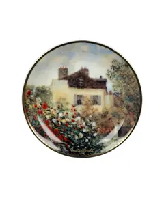 Декоративные тарелки Goebel GOE-67063031, фото 