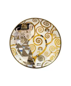 Декоративные тарелки Goebel GOE-67063071, фото 