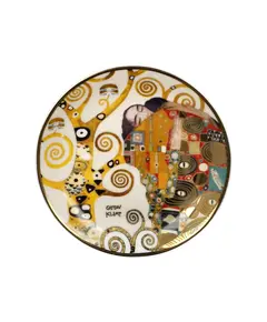 Декоративные тарелки Goebel GOE-67063081, фото 