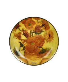 Декоративные тарелки Goebel GOE-67063091, фото 