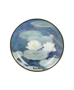 Декоративные тарелки Goebel GOE-67063101, фото 