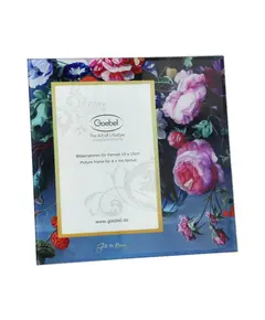 Фоторамки Goebel GOE-67150041, фото 