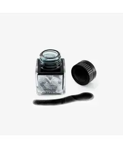 Visconti Visconti   INKVG-30ML09, фото 