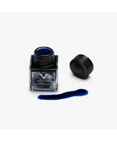 Visconti Visconti   INKVG-30ML18, фото 