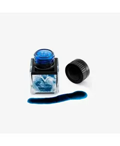 Visconti Visconti   INKVG-30ML41, фото 