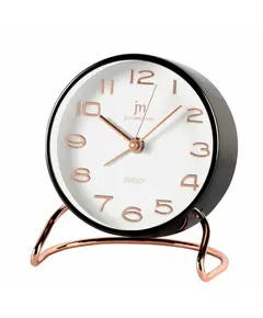 , зображення 