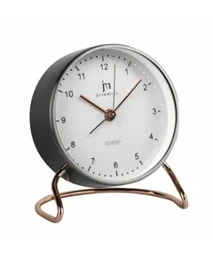 , зображення 