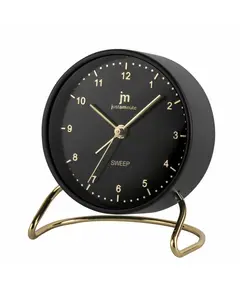 Будильник Lowell JA7088N, фото 