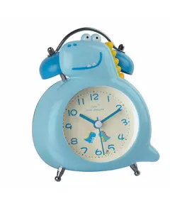 Будильник Lowell JA7095A, фото 