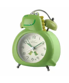 Будильник Lowell JA7095V, фото 