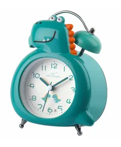 Будильник Lowell JA7095VO, фото 