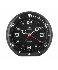 Будильник Lowell JA7096N, фото 