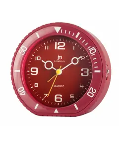 , зображення 