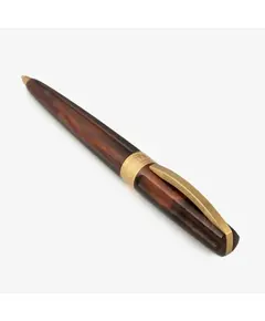 Шариковые ручки Visconti   KP07-08-BP, фото 