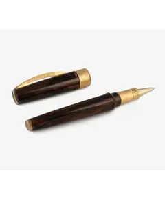 Ручки роллеры Visconti   KP07-08-RB, фото 