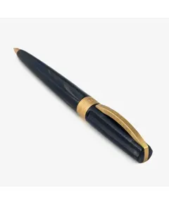 Шариковые ручки Visconti   KP07-09-BP, фото 