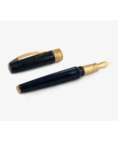 Перьевые ручки Visconti   KP07-09-FPF, фото 