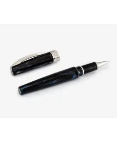 , зображення 