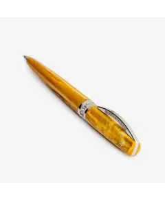 Шариковые ручки Visconti   KP09-02-BP, фото 