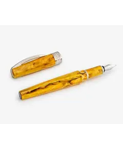 Перьевые ручки Visconti   KP09-02-FPEF, фото 