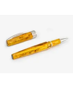 Ручки роллеры Visconti   KP09-02-RB, фото 