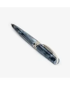 Шариковые ручки Visconti   KP09-03-BP, фото 