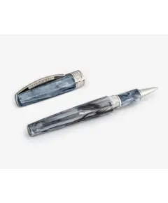 Ручки роллеры Visconti   KP09-03-RB, фото 