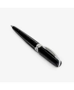 Шариковые ручки Visconti   KP09-07-BP, фото 