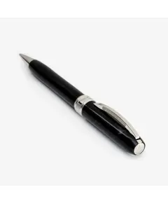 Шариковые ручки Visconti   KP10-01-BP, фото 
